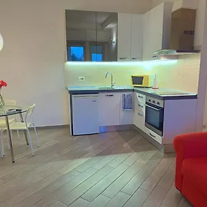 Appartme Sarca 59 Appartamento Milano